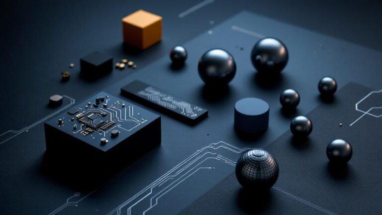 Featured image for Best AI Tools for Small Business in 2025