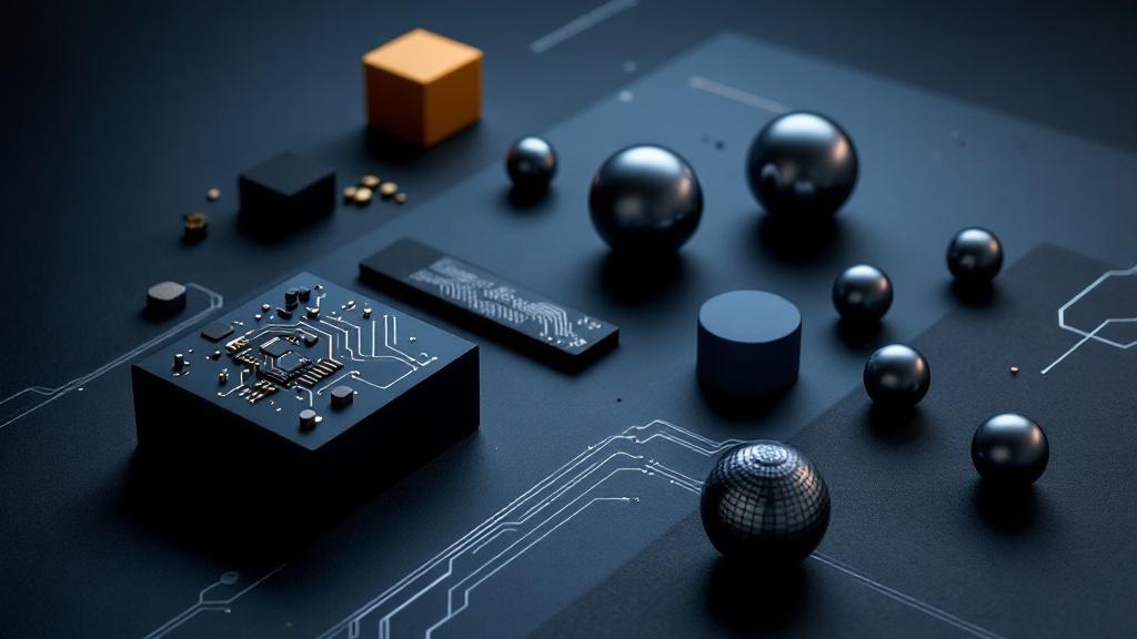 Featured image for Best AI Tools for Small Business in 2025