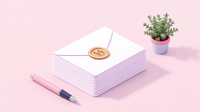 Featured image for Best Beginner Email Marketing Software for 2025