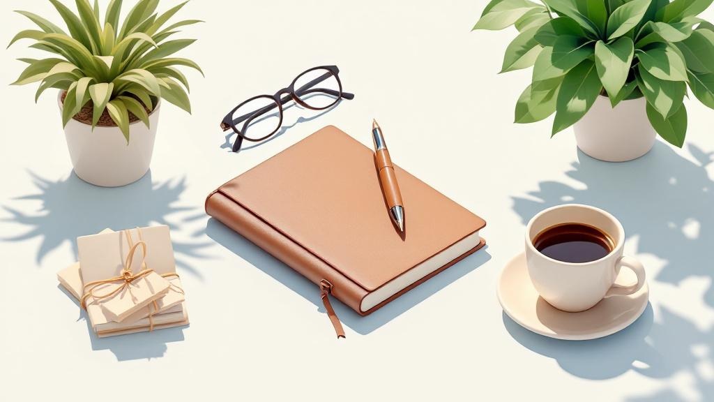 Featured image for Best Blogging Platforms for Beginners in 2025