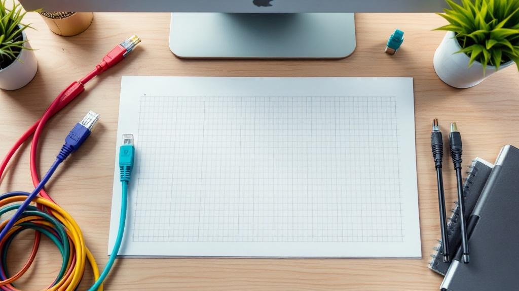 Featured image for Best Cheap Web Hosting Under $5/Month (2025)