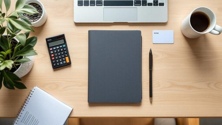 Featured image for Best Fiverr Gigs & Services for 2025 | Make Money