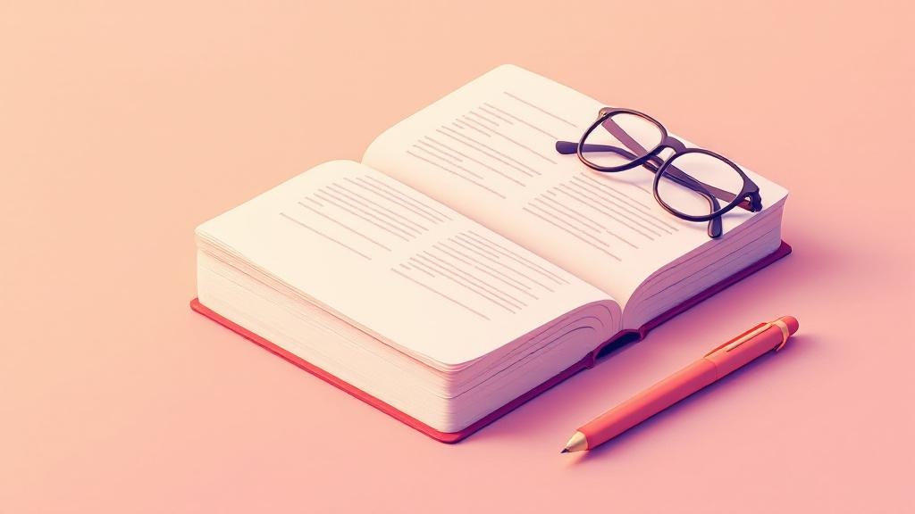 Featured image for Best Grammar Checkers & Tools for 2025