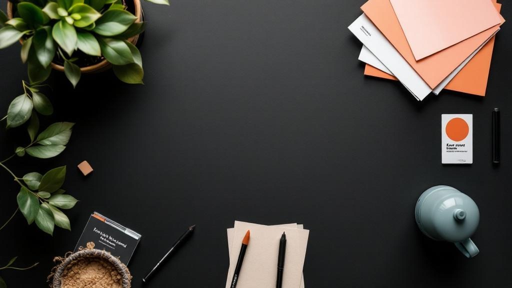 Featured image for Best PDF Editors for Small Business Top 7 Tools Compared