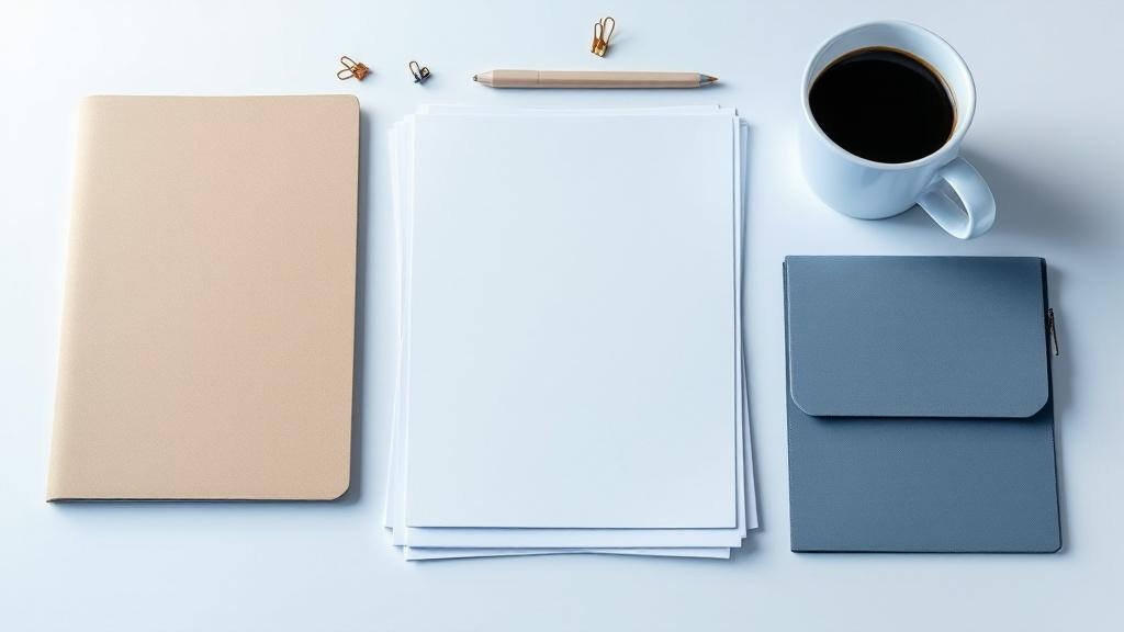 Featured image for Best PDF to Word Converters for 2025