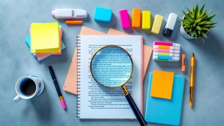 Featured image for Best SEO Tools for Bloggers in 2025