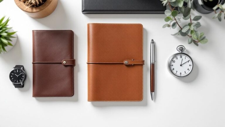 Featured image for Best Time Tracking Software for Freelancers 2025