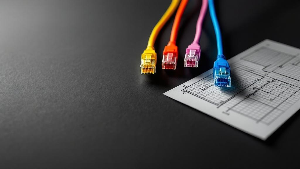 Featured image for Best WordPress Hosting for Beginners in 2025