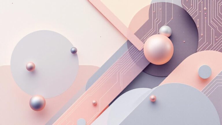 Featured image for ChatGPT vs Claude: Which AI Assistant is Better in 2025