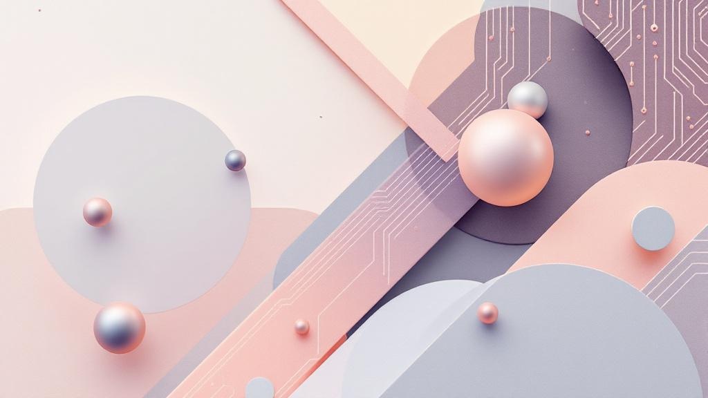 Featured image for ChatGPT vs Claude: Which AI Assistant is Better in 2025