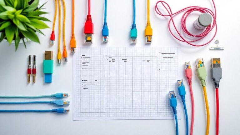 Featured image for Cloudways Review Managed Cloud Hosting Value