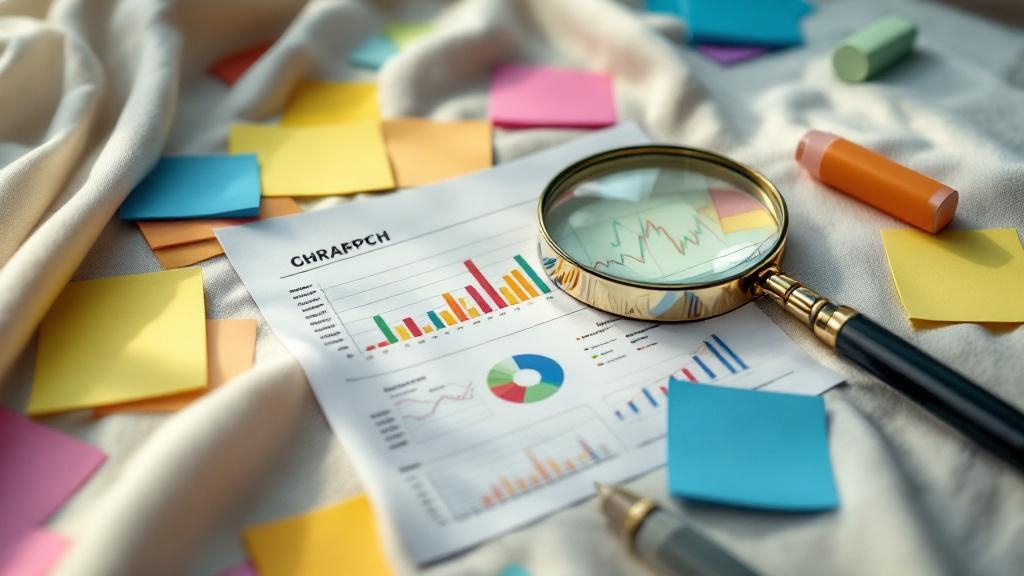 Featured image for Competitor Keyword Analysis with Mangools in 2025