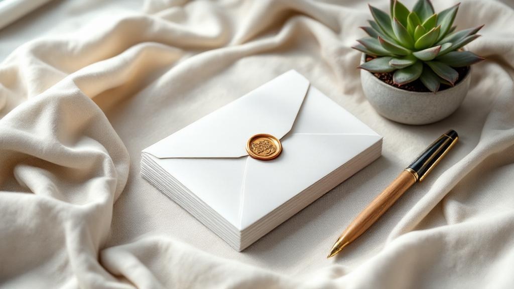 Featured image for ConvertKit vs Mailchimp: Best Email Platform for Creators