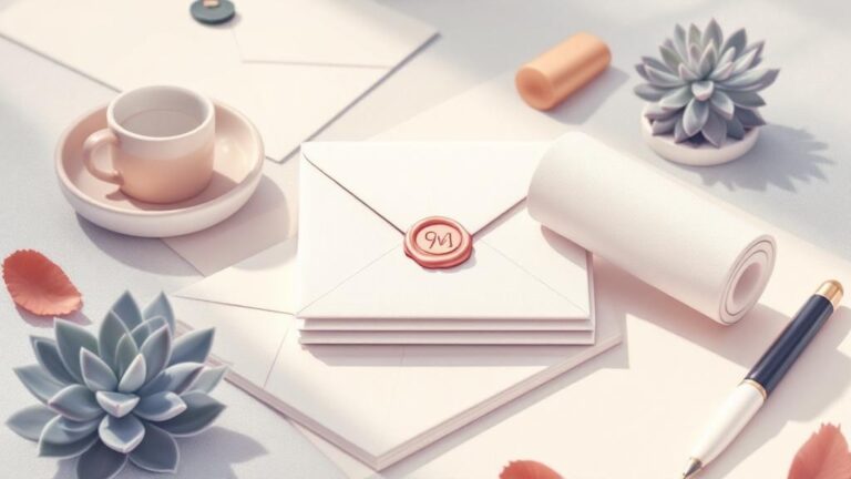 Featured image for Email Copywriting Guide: Write Emails That Convert