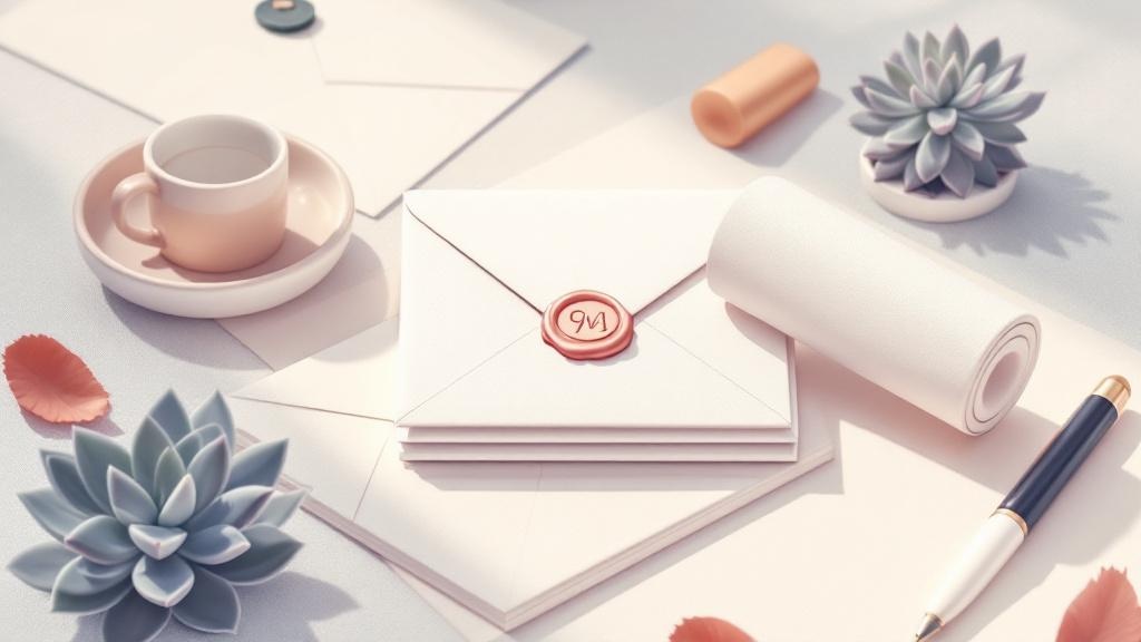 Featured image for Email Copywriting Guide: Write Emails That Convert