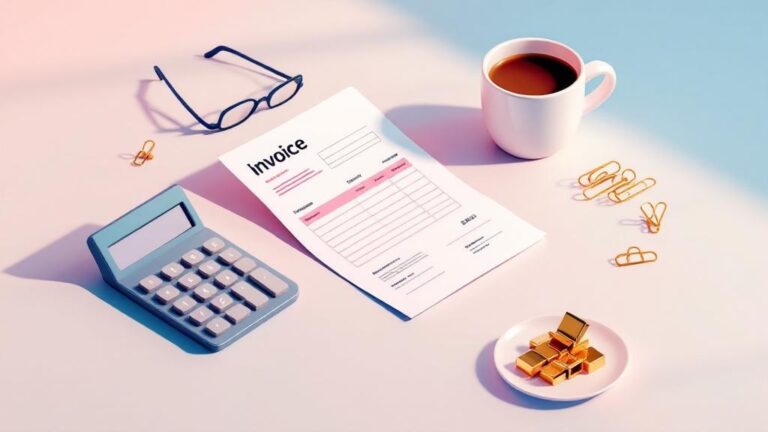 Featured image for Fiverr vs Upwork: Best Freelance Platform 2025