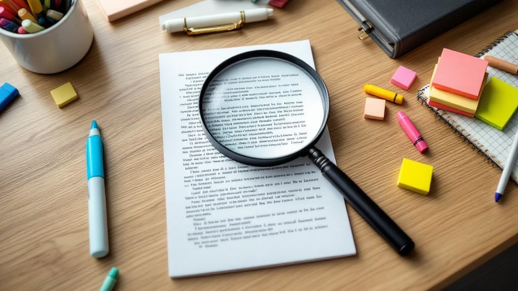 Featured image for Free Keyword Research Guide for 2025 SEO