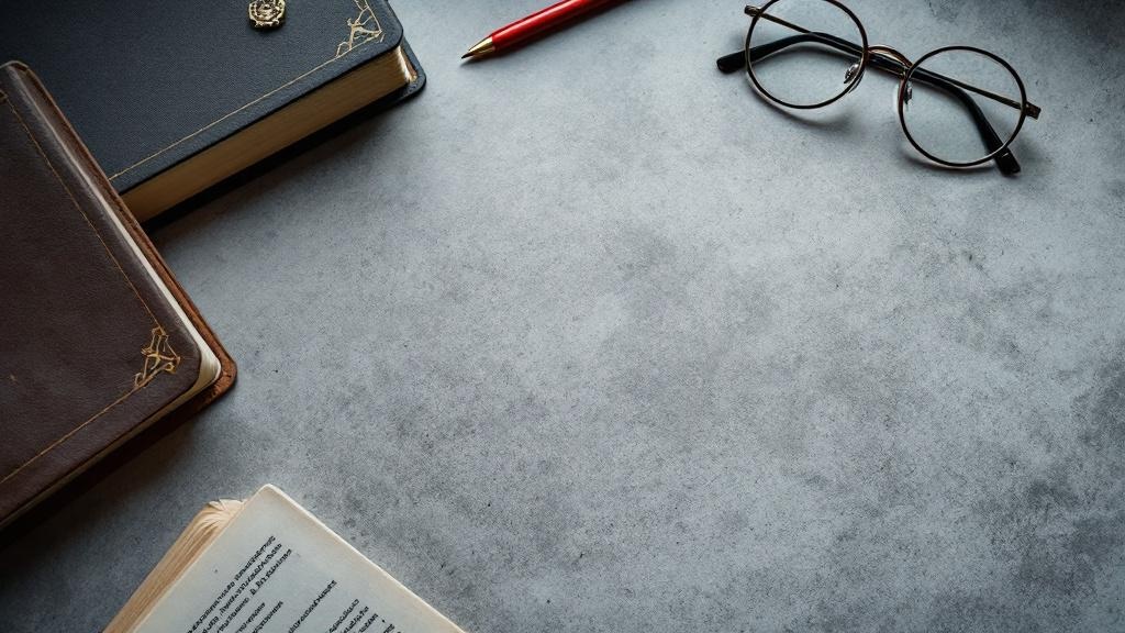 Featured image for Grammarly Premium Review Is It Worth It