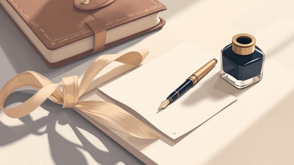 Featured image for Grammarly vs ProWritingAid: Best 2025 Writing Tool