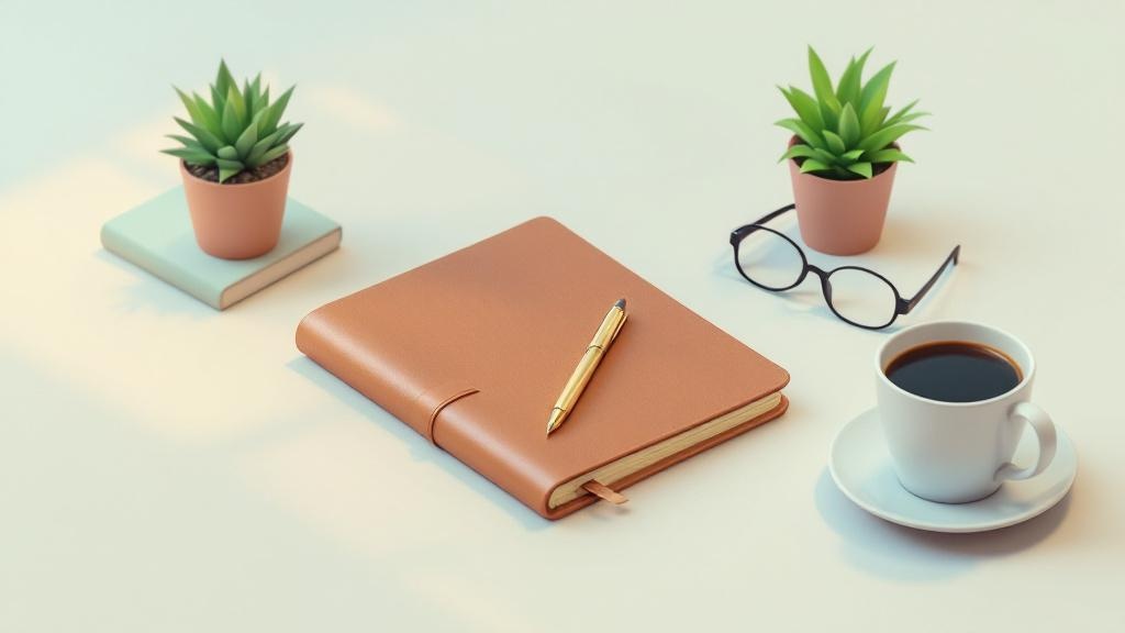 Featured image for How to Build Backlinks: A 2025 Beginner’s Guide