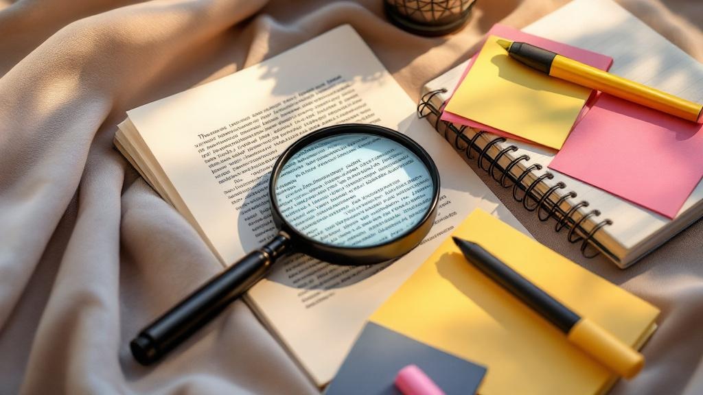 Featured image for How to Rank on Google in SEO Guide