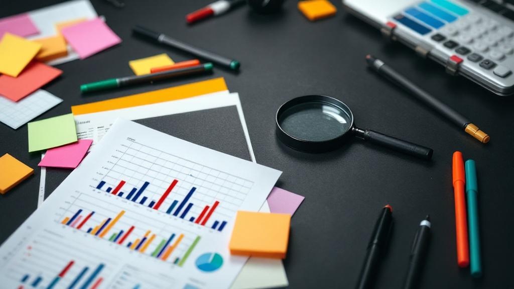 Featured image for KWFinder vs Keywords Everywhere: 2025 Tool Comparison