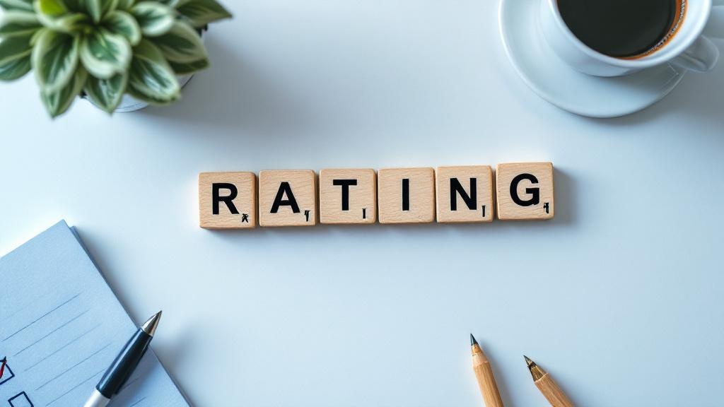 Featured image for LinkMiner Review Best Backlink Checker for Beginners