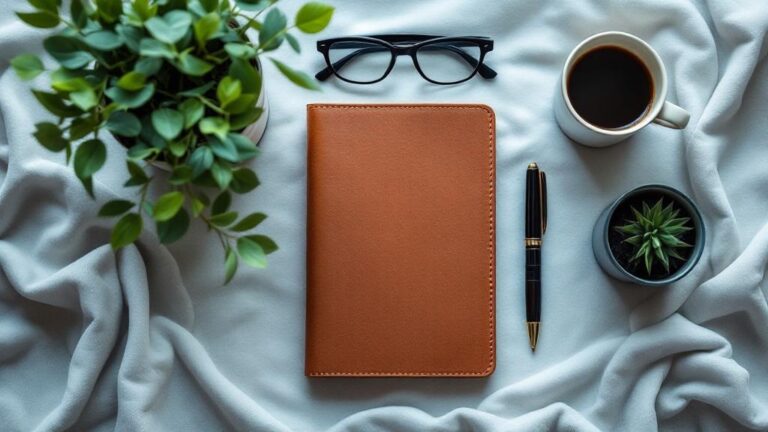 Featured image for Make Money Blogging in A Realistic Guide