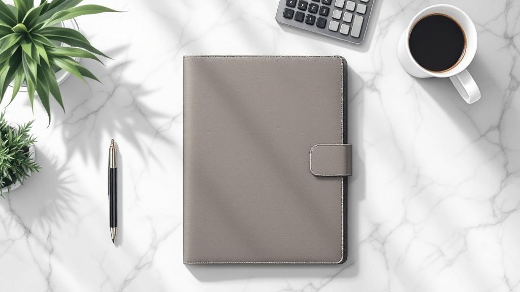 Featured image for Make Money on Fiverr: A 2025 Beginner’s Guide