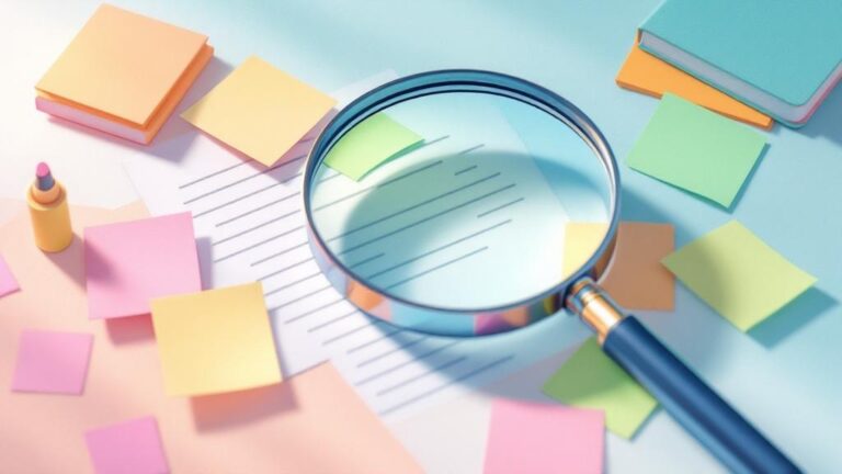 Featured image for Mangools vs Ubersuggest: Best Beginner SEO Tool for 2025