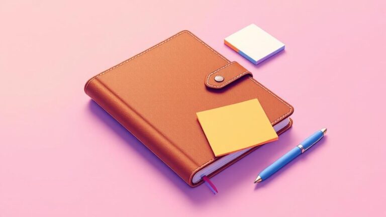 Featured image for Notion vs Obsidian: Best Knowledge App for 2025