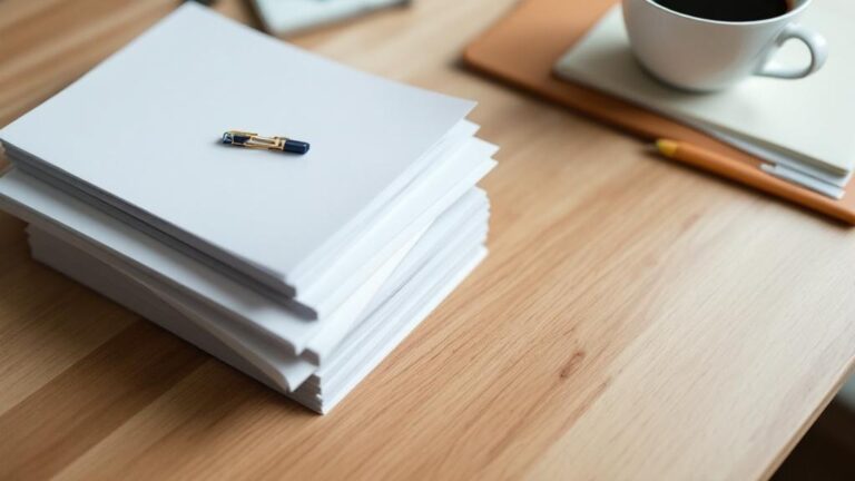 Featured image for SwifDoo PDF Review Best Budget PDF Editor