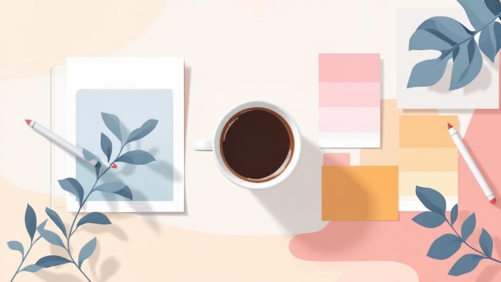 Featured image for Top Online Business Ideas for 2025 – Low Investment