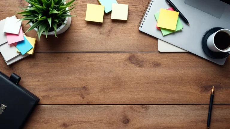 Fiverr vs Upwork: Best Freelance Platform 2025 Guide - Featured Image