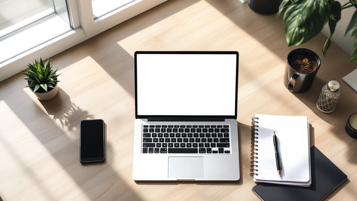 Fiverr vs Upwork: Top Freelance Platform 2025 Guide - Featured Image