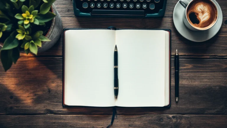 Ghost vs WordPress: Top Blog Platforms for 2025 - Featured Image