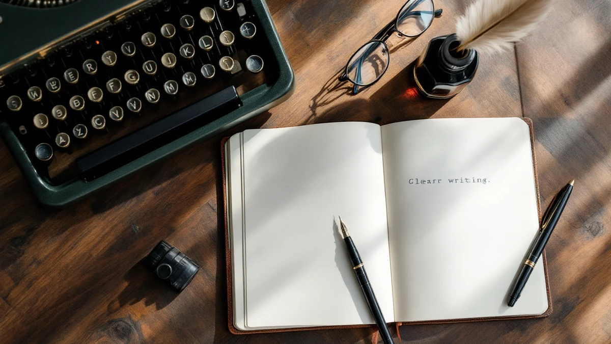 Hemingway Editor Review: Best Tool for Clear Writing - Featured Image