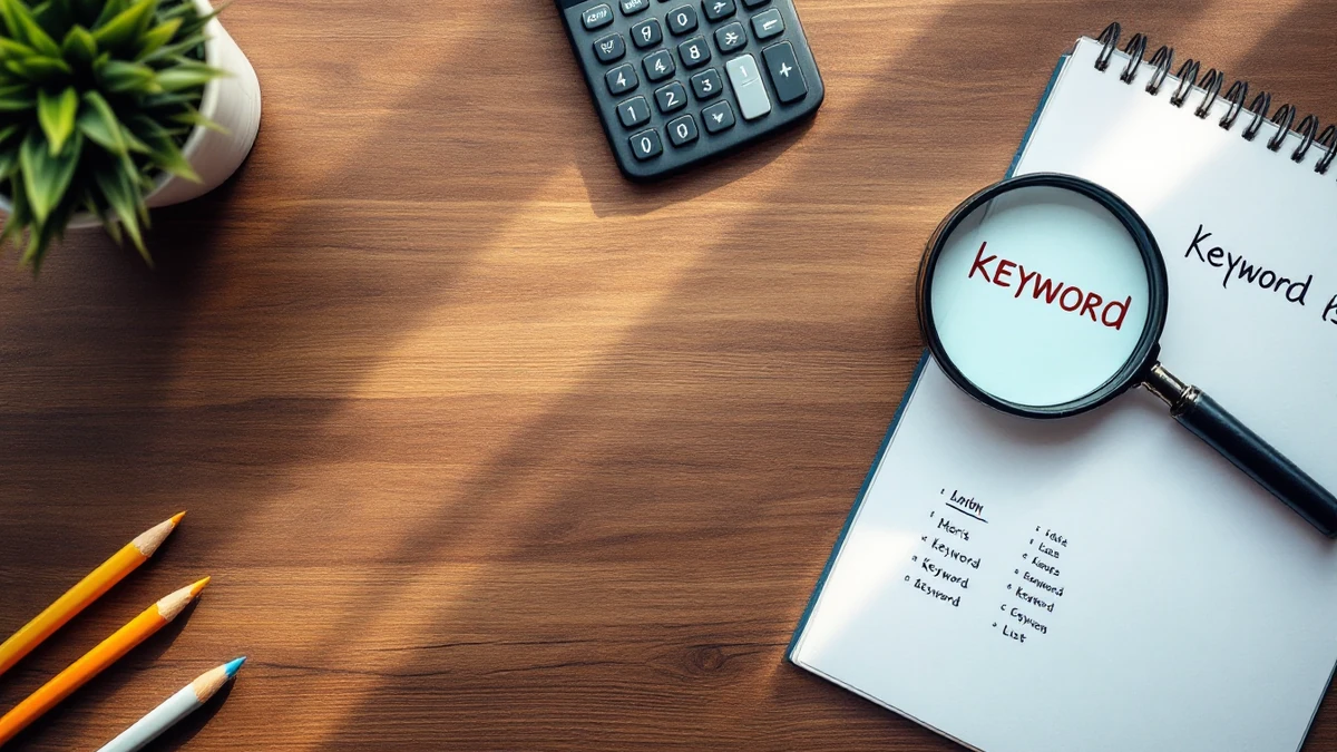 KWFinder vs Ubersuggest: Best Keyword Tool Comparison - Featured Image