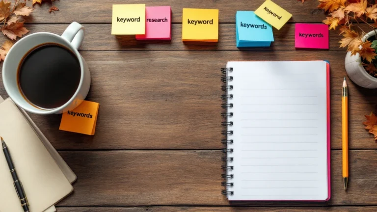 KWFinder Worth It? Honest Review After 6 Months Use - Featured Image