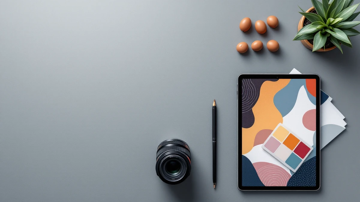 Leonardo AI Review: Best for Marketing Images? - Featured Image