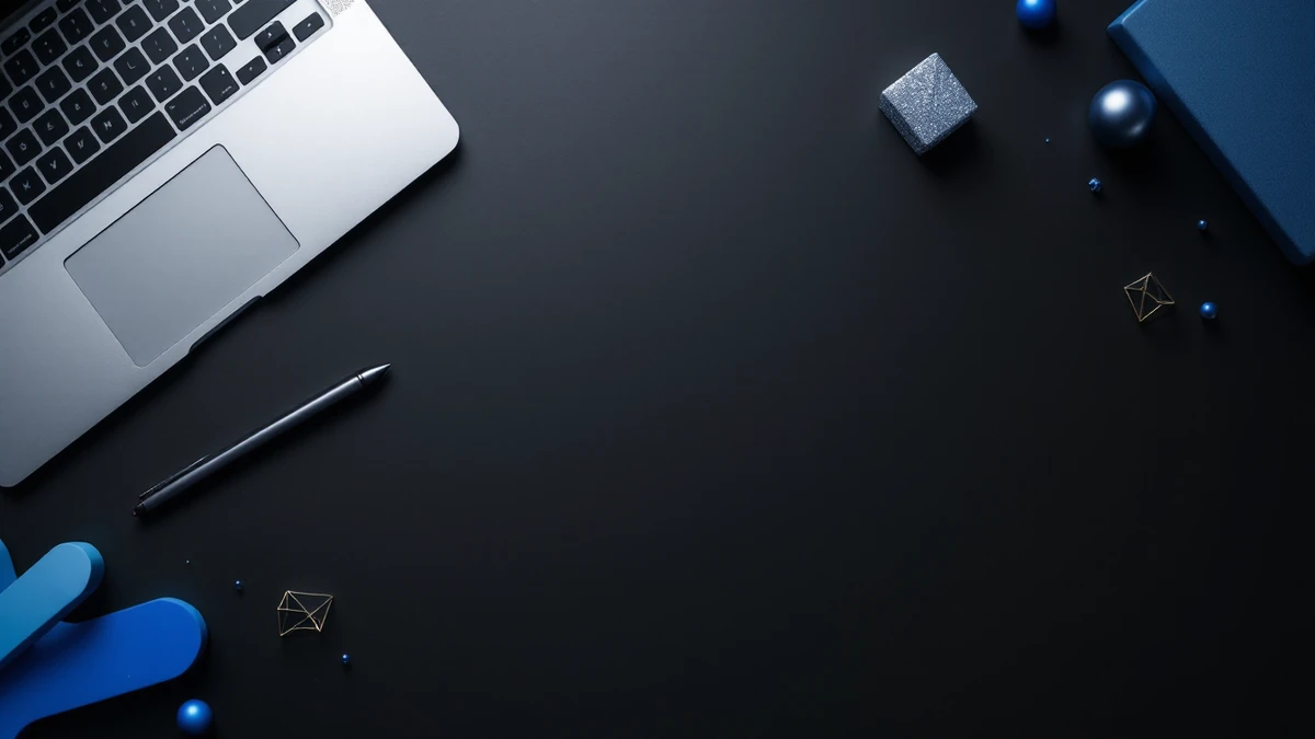 Leonardo AI Review: Best Tool for Marketing Images - Featured Image