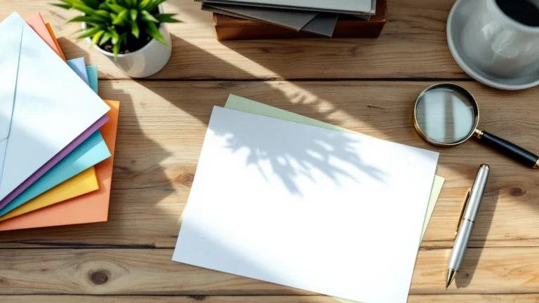 Mailchimp Review 2025: Is the Free Plan Worth It? - Featured Image