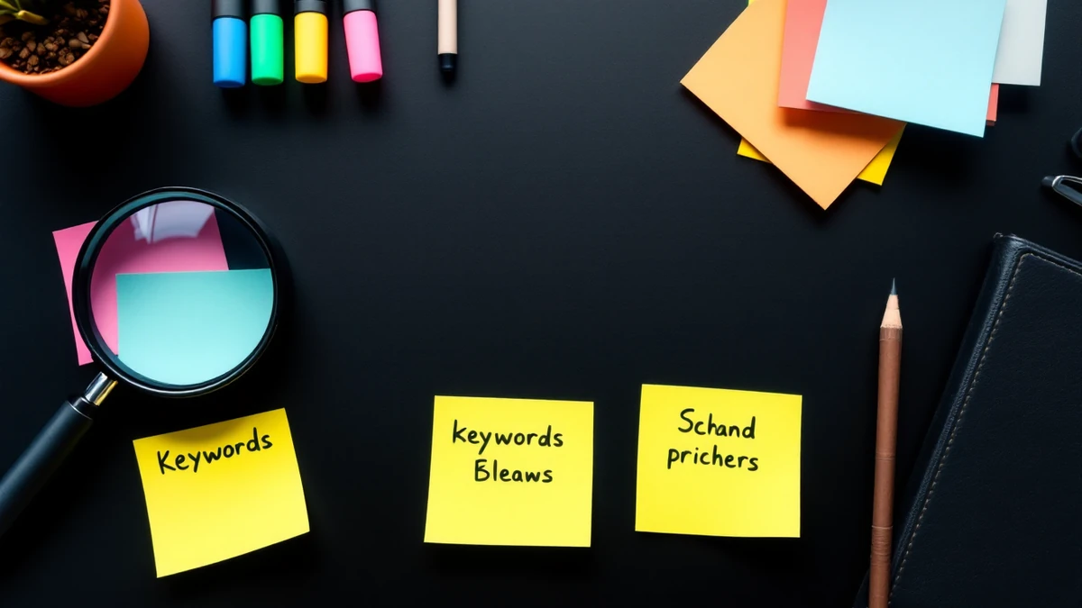 Mangools for Agencies: Boost Your Client SEO Today - Featured Image