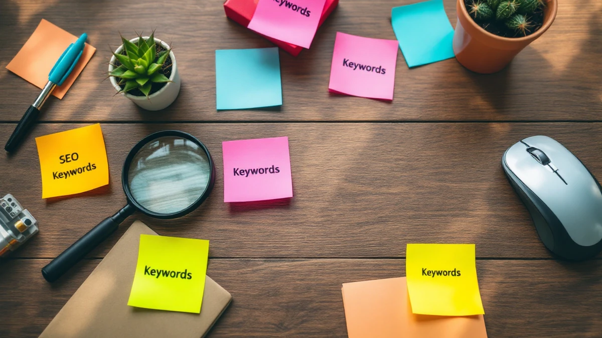 Mangools for Agencies: Ideal SEO Tool for Client Work - Featured Image