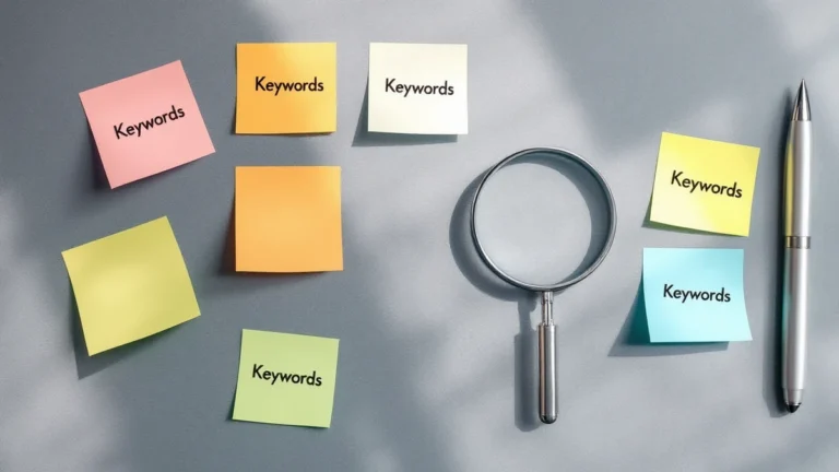 Mangools for Agencies: Top SEO Tool for Client Success - Featured Image