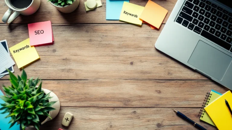 Mangools Pricing 2025: Evaluate Its Worth and Value - Featured Image