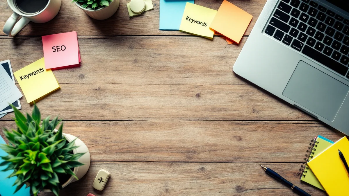 Mangools Pricing 2025: Evaluate Its Worth and Value - Featured Image