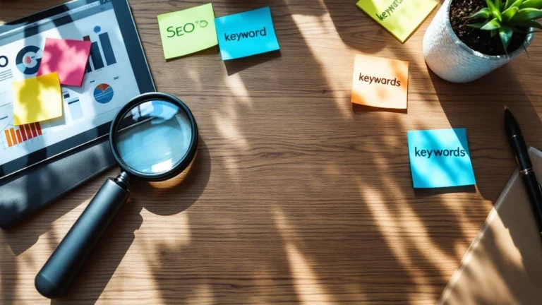 Mangools Pricing 2025: Is It Worth the Cost? - Featured Image