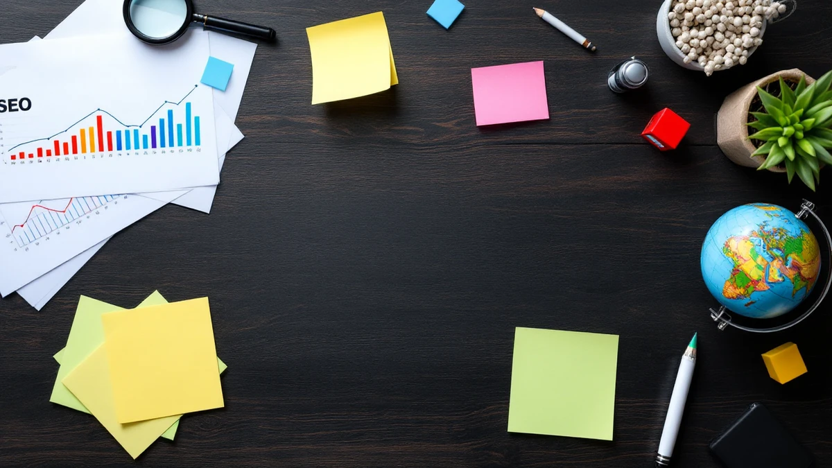 Mangools vs Moz Pro: Best Affordable SEO Tool Comparison - Featured Image