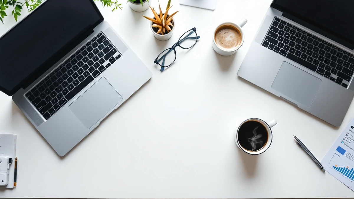 Mangools vs Moz Pro: Best Affordable SEO Tool? - Featured Image